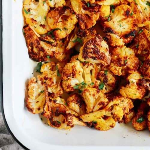 وصفات رمضان